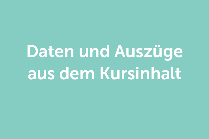 bb_daten_auszuege_kursinhaltpng.png